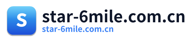 star-6mile.com.cn